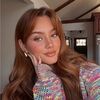 callieanne774